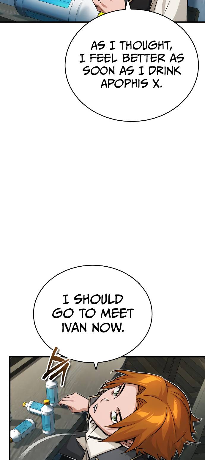 Page 74 of Chapter 77
