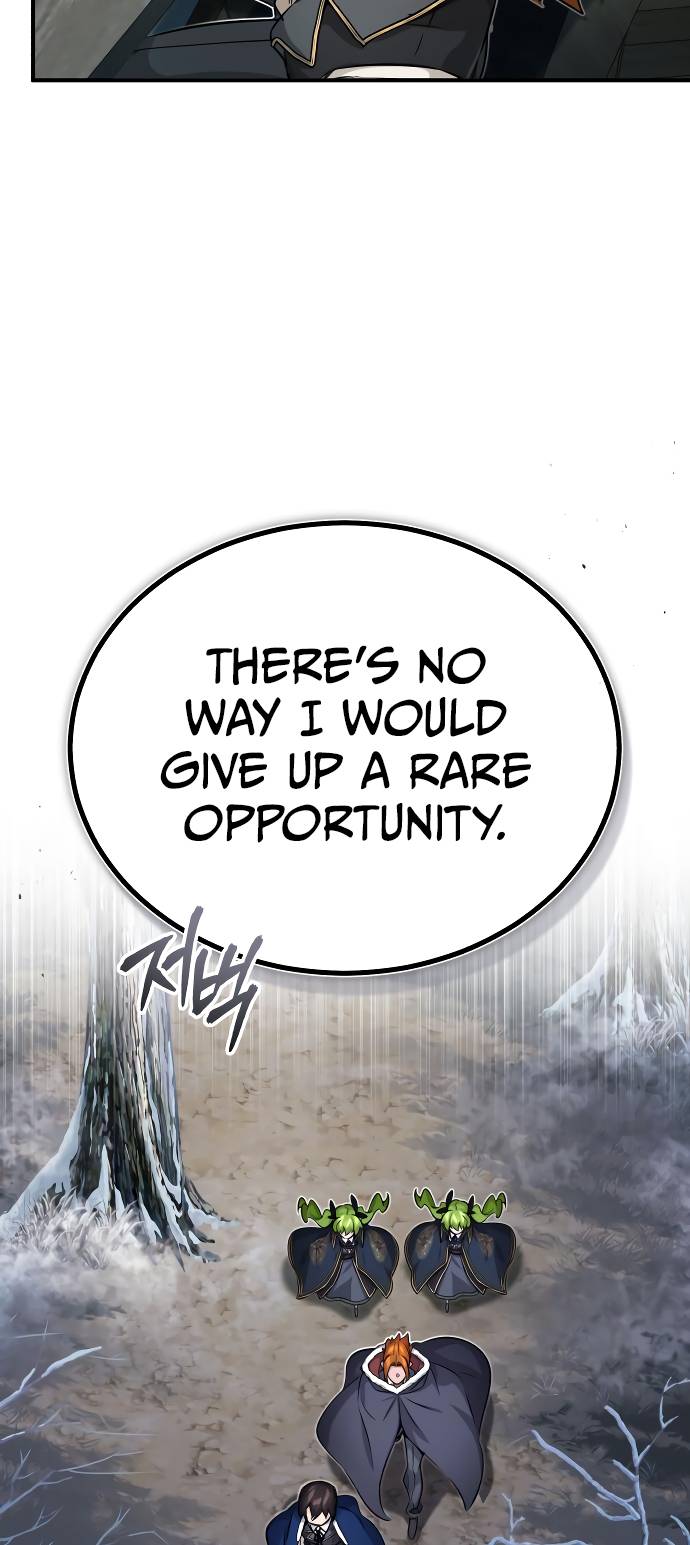 Page 75 of Chapter 77
