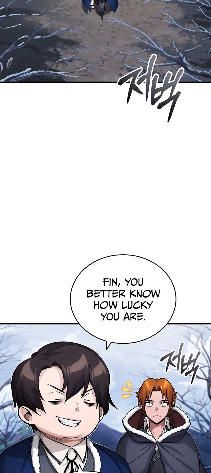 Page 76 of Chapter 77