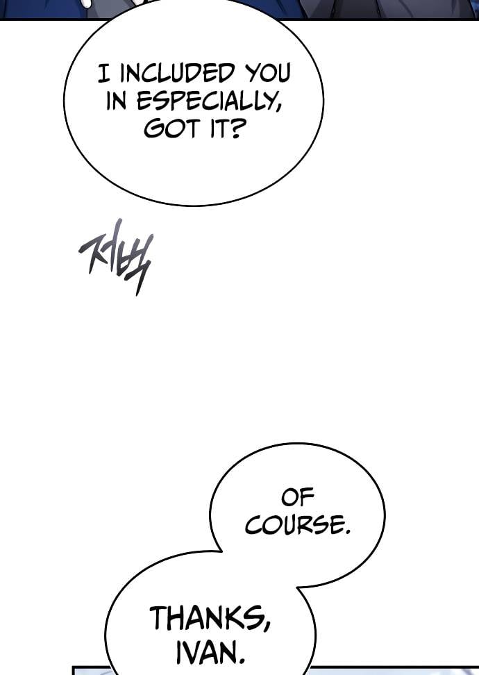 Page 77 of Chapter 77