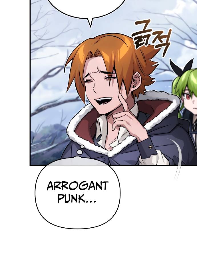 Page 78 of Chapter 77