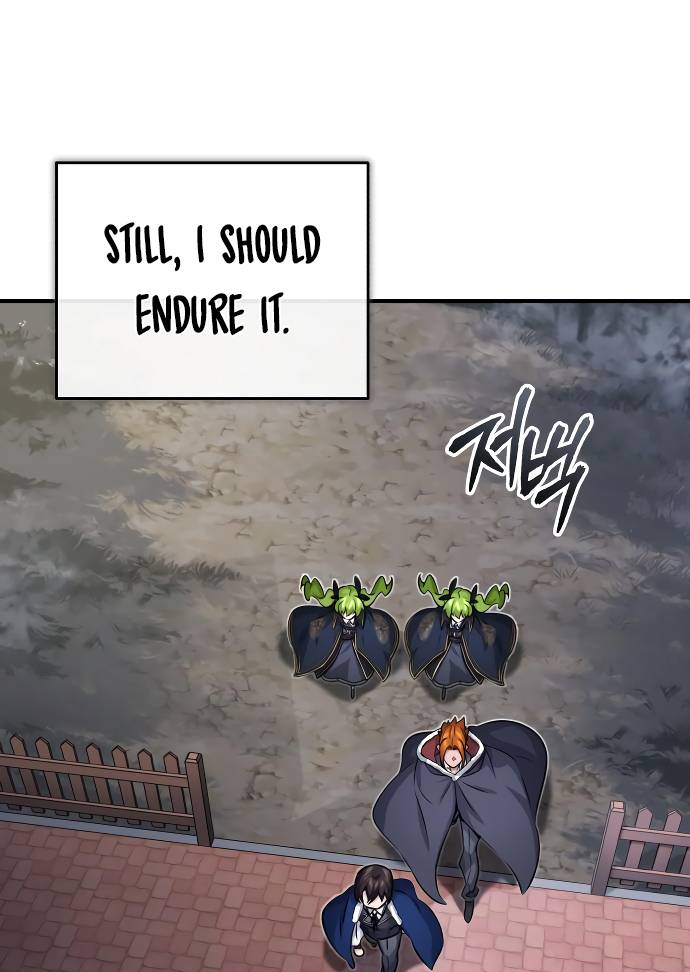 Page 79 of Chapter 77