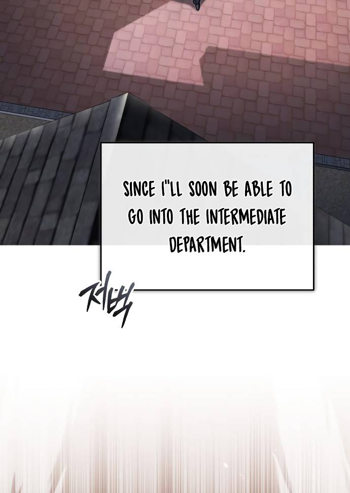 Page 80 of Chapter 77