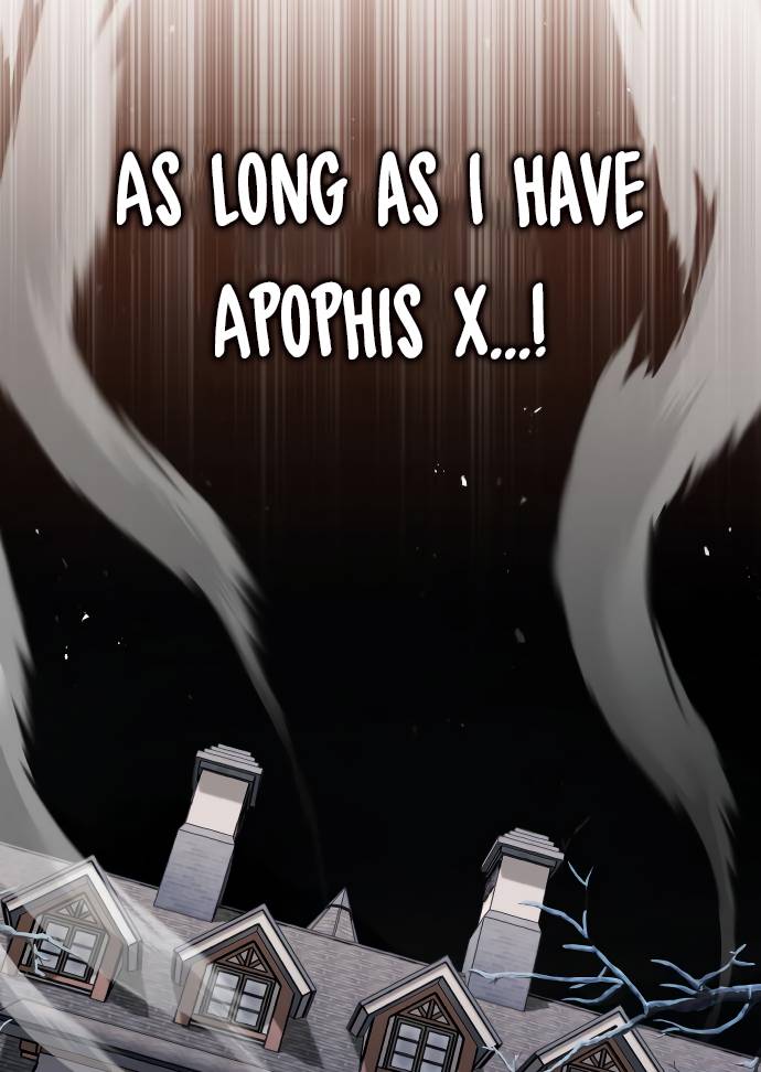Page 81 of Chapter 77