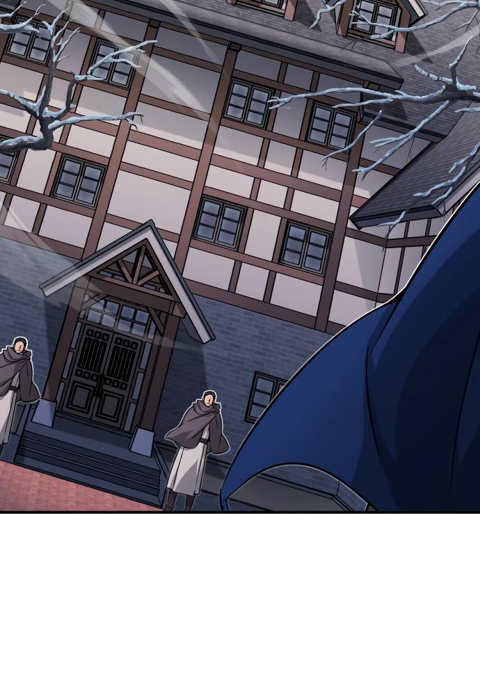 Page 82 of Chapter 77