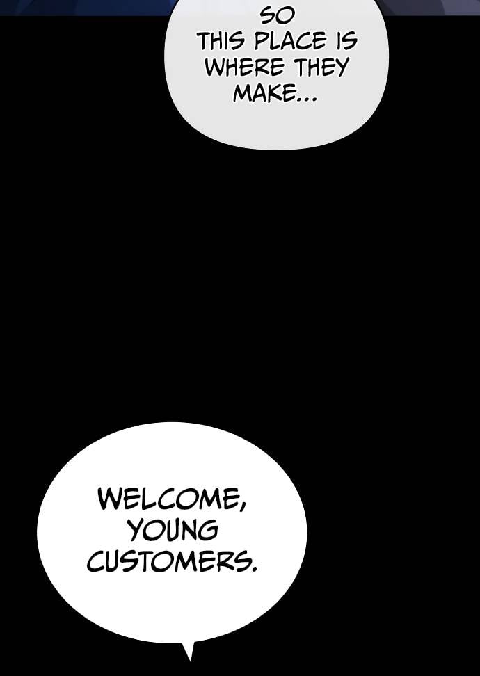 Page 86 of Chapter 77