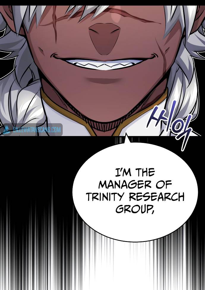 Page 87 of Chapter 77