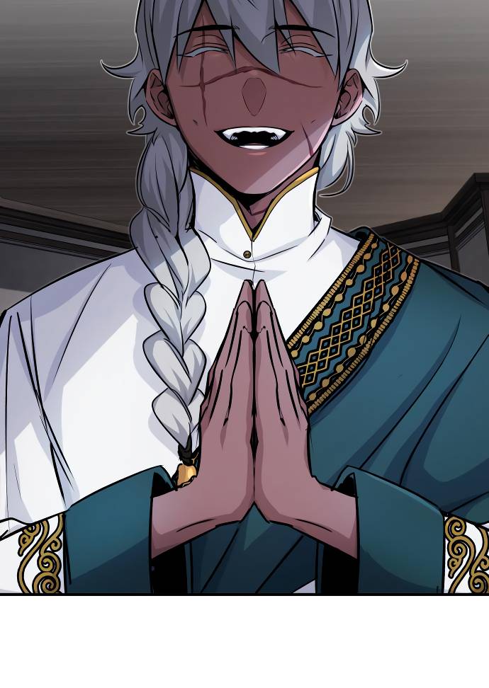 Page 89 of Chapter 77