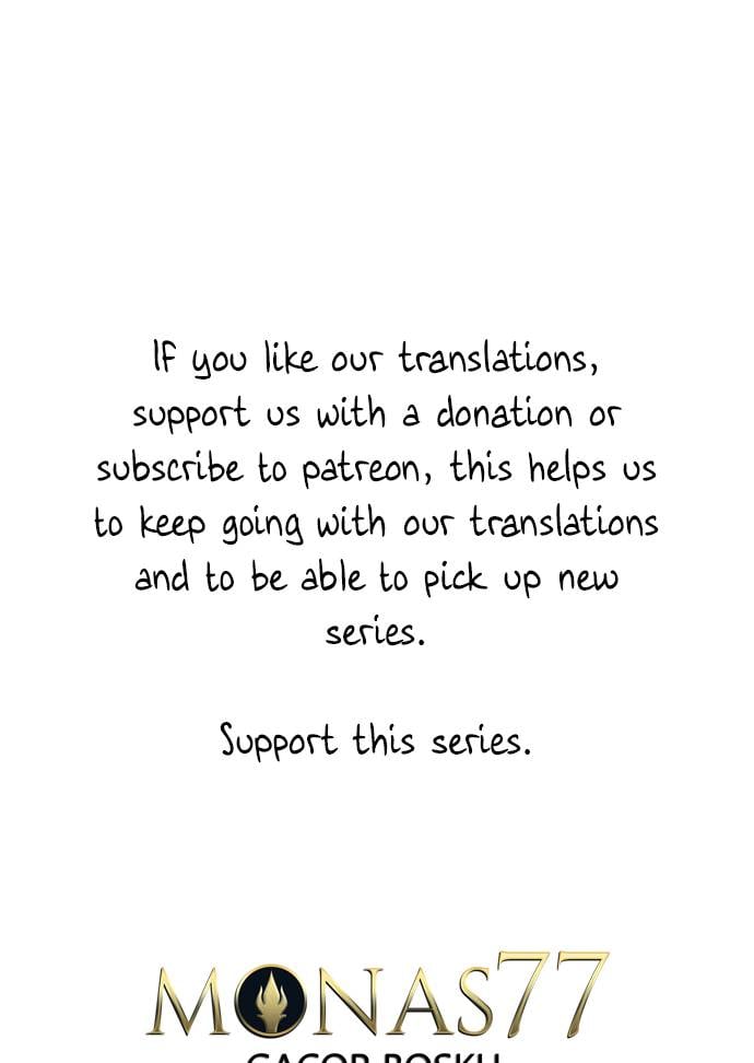 Page 90 of Chapter 77