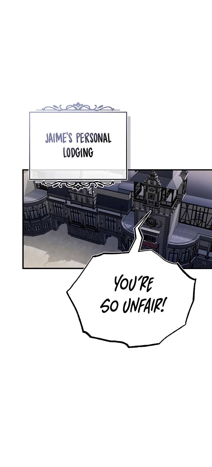 Page 2 of Chapter 78