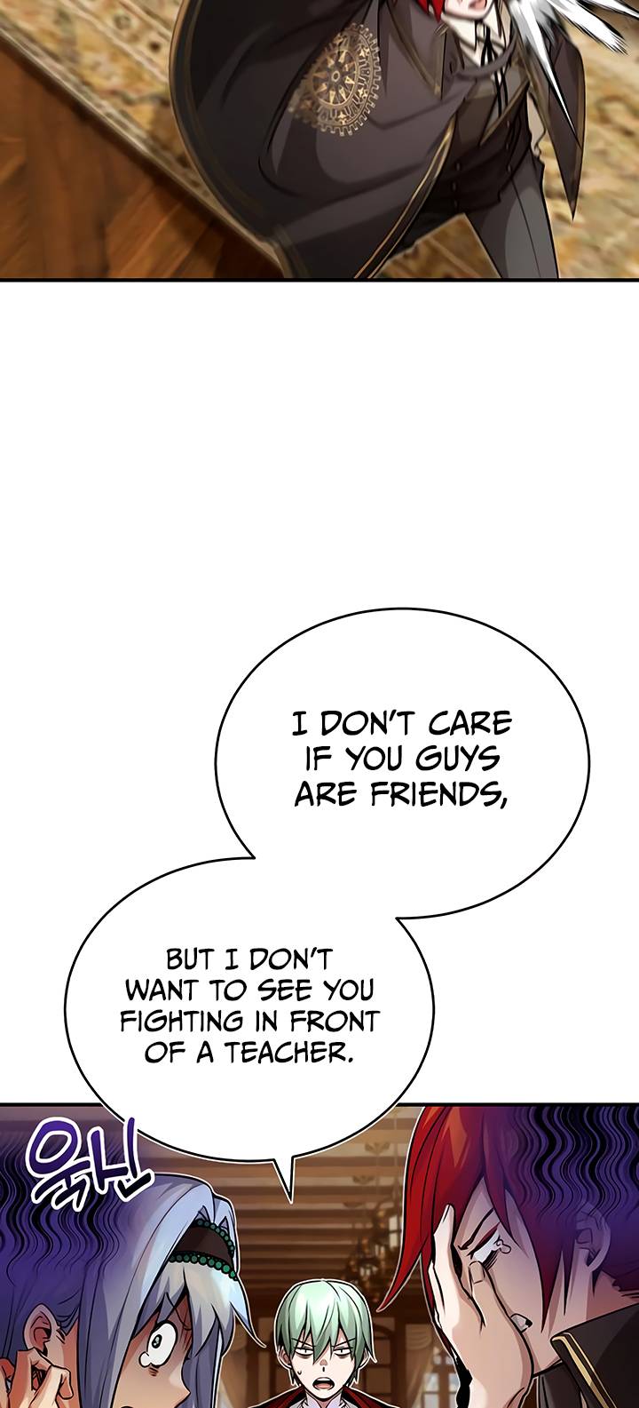 Page 5 of Chapter 78