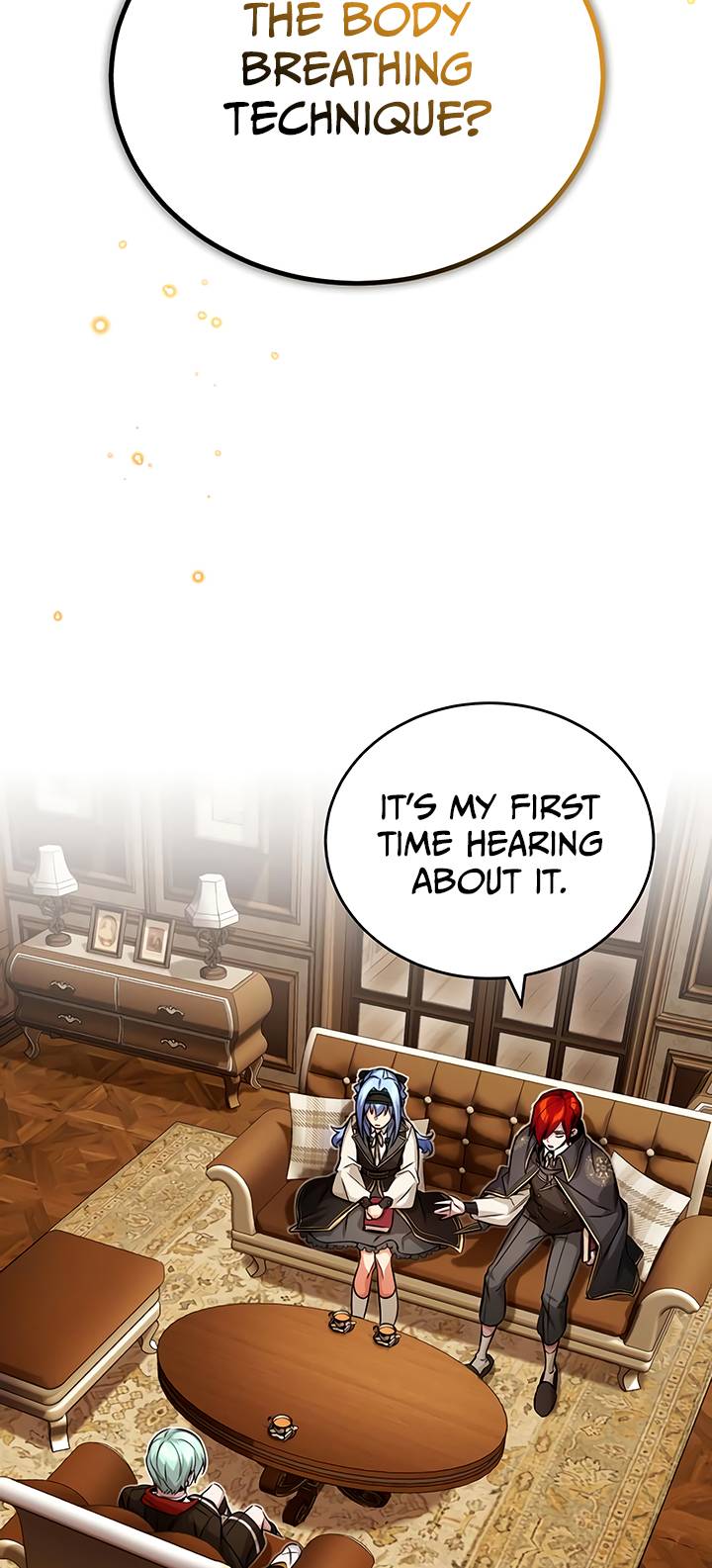 Page 7 of Chapter 78