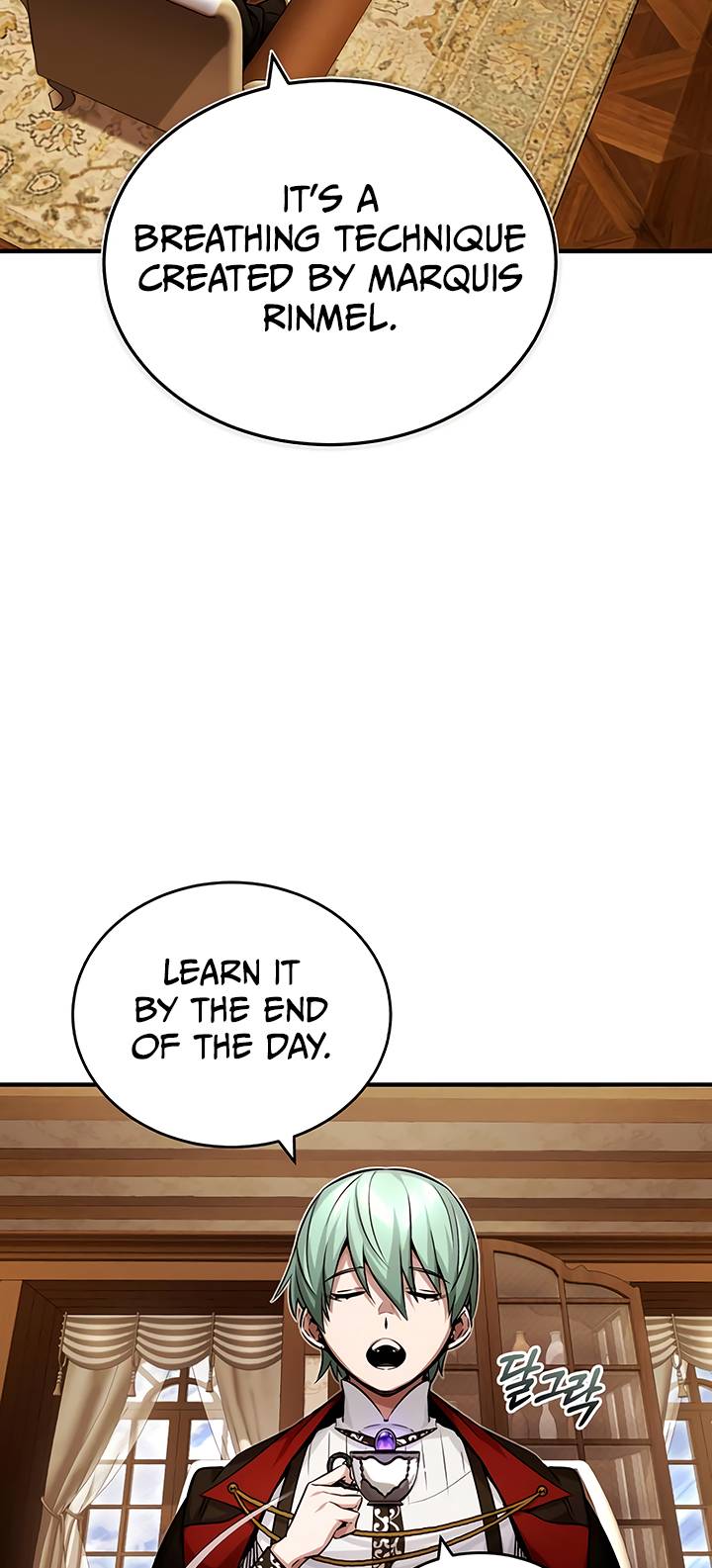 Page 8 of Chapter 78