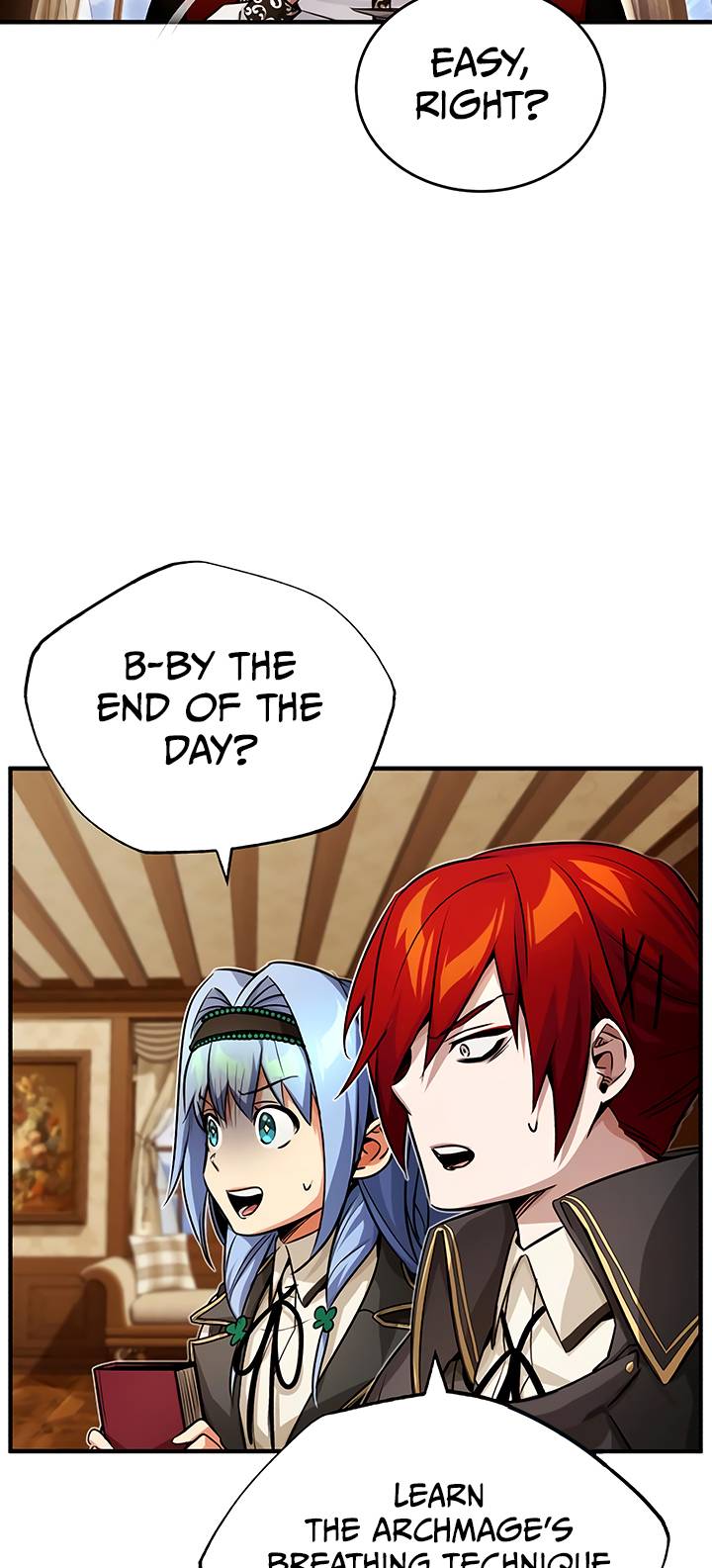 Page 9 of Chapter 78
