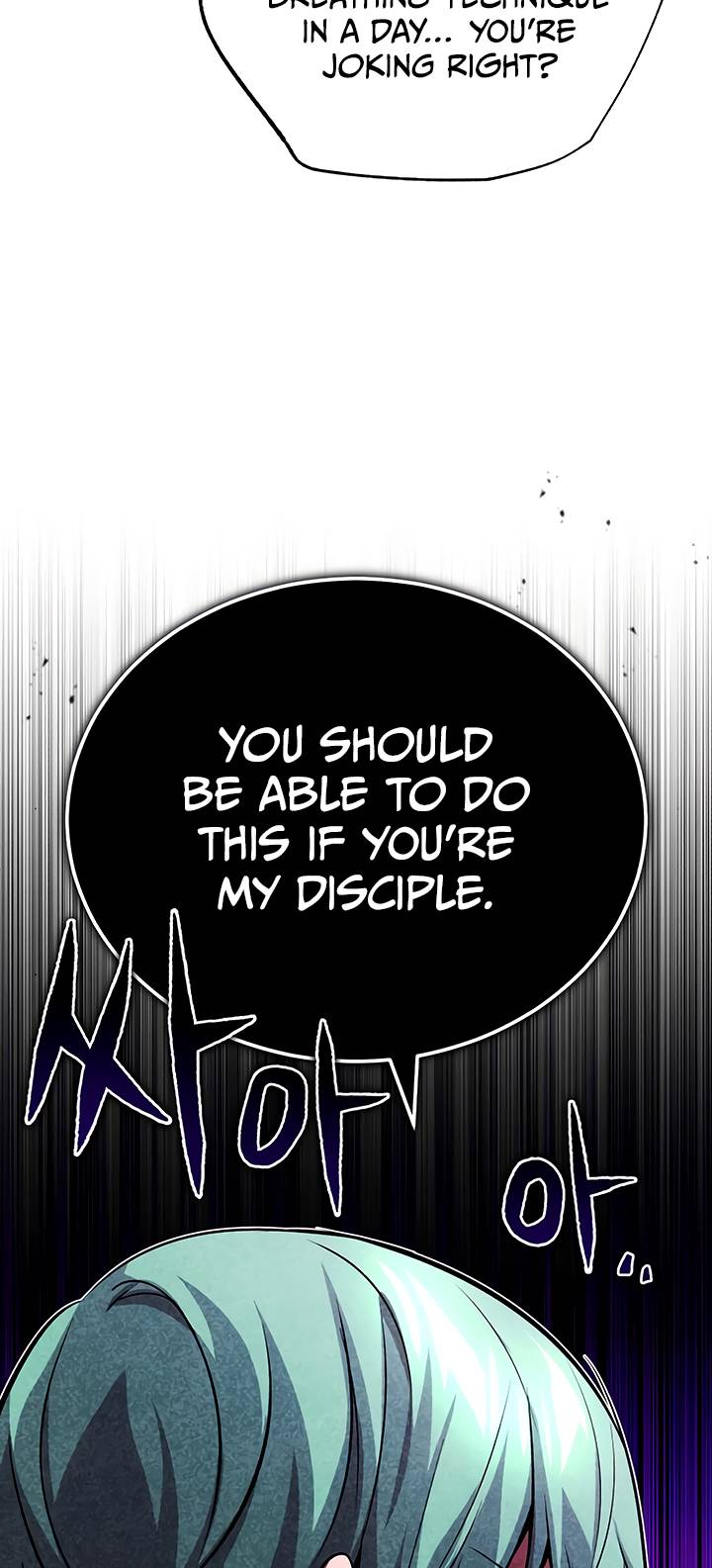 Page 10 of Chapter 78