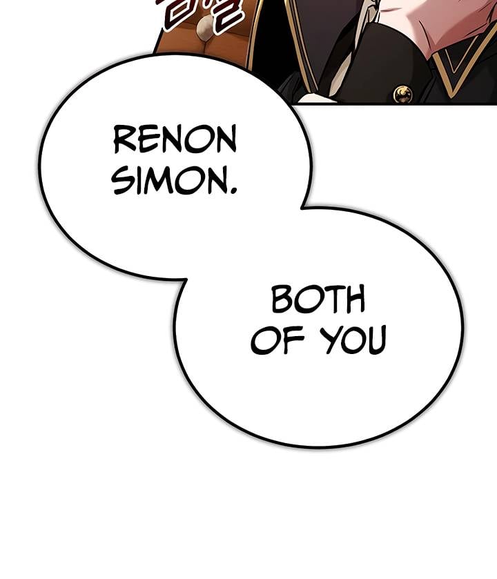 Page 101 of Chapter 78