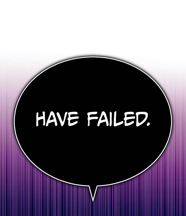 Page 102 of Chapter 78