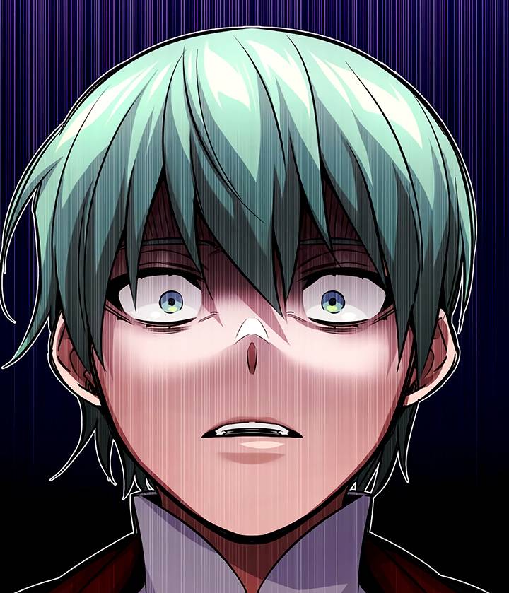 Page 103 of Chapter 78