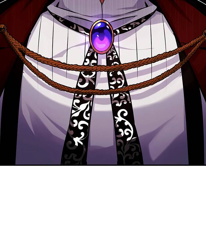 Page 104 of Chapter 78