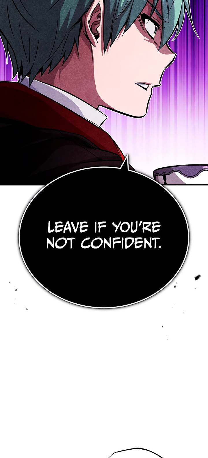 Page 11 of Chapter 78