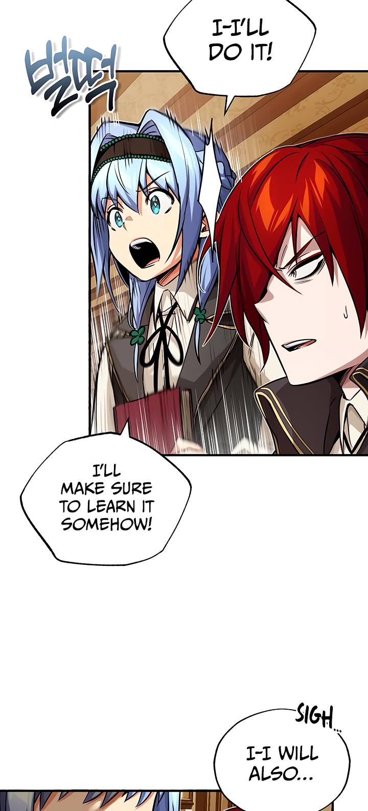 Page 12 of Chapter 78