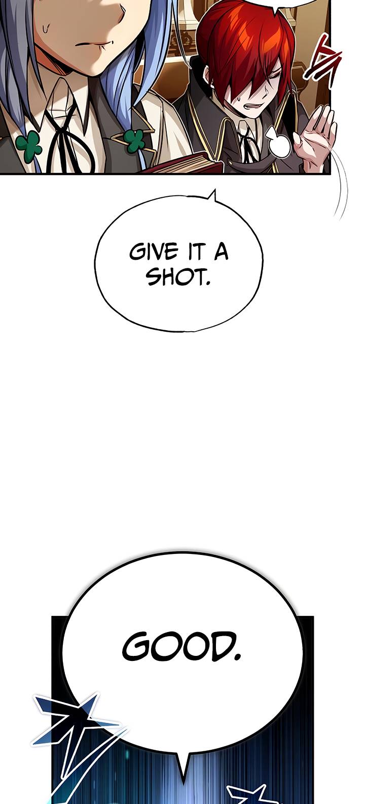 Page 13 of Chapter 78