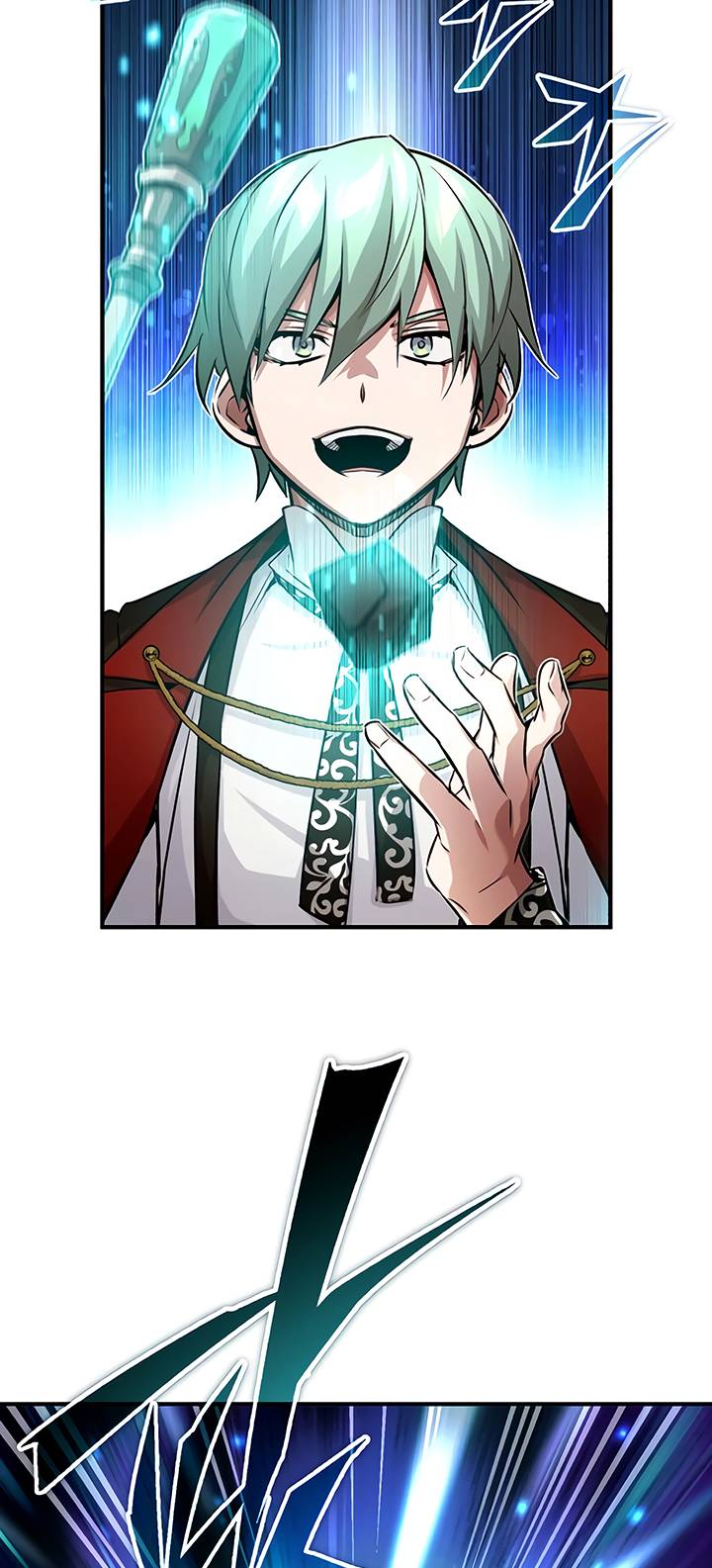 Page 14 of Chapter 78