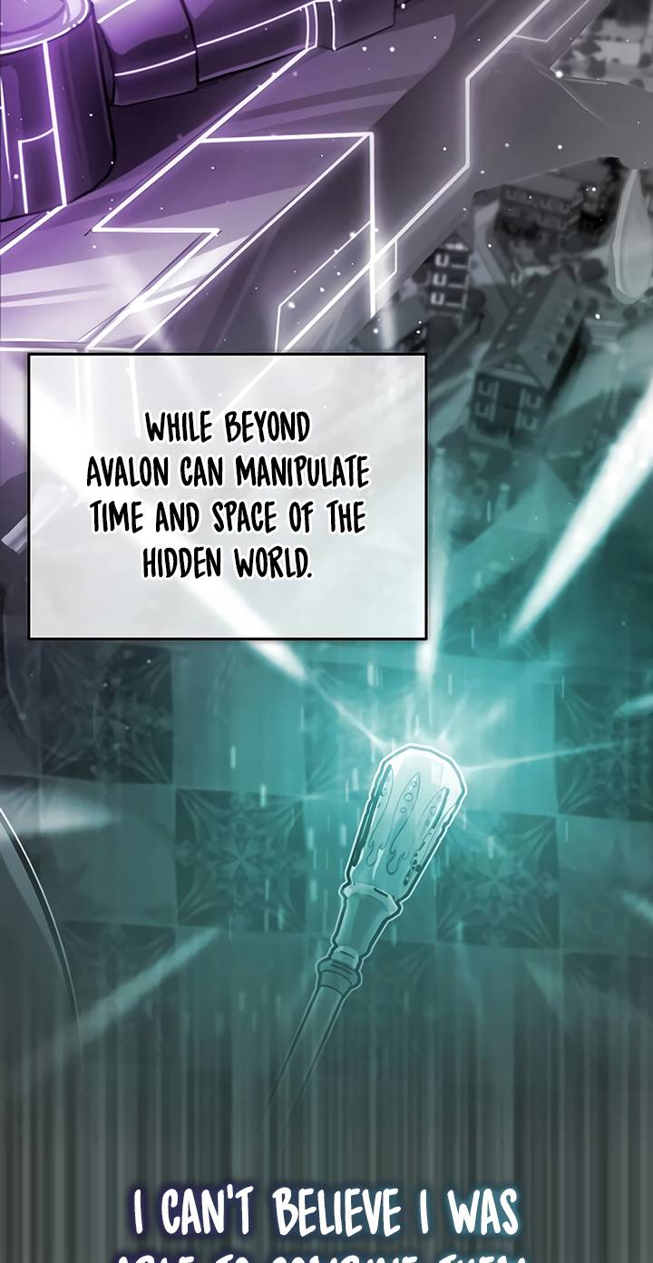 Page 19 of Chapter 78