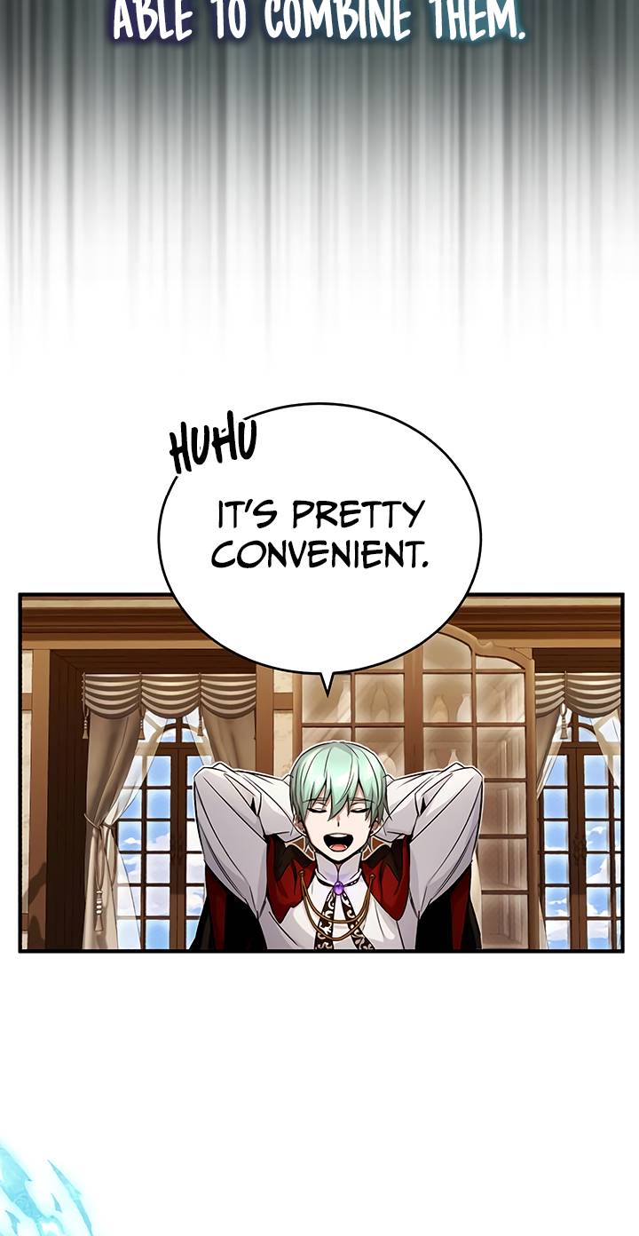 Page 20 of Chapter 78