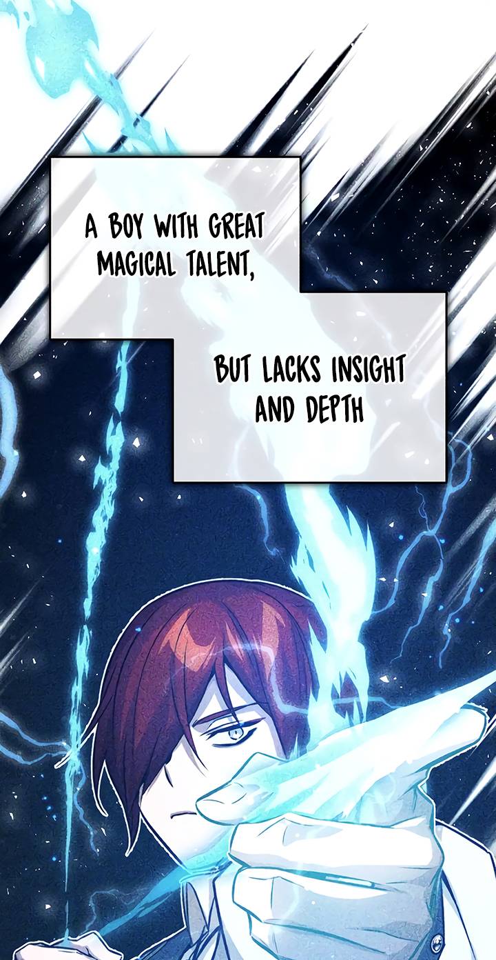 Page 21 of Chapter 78