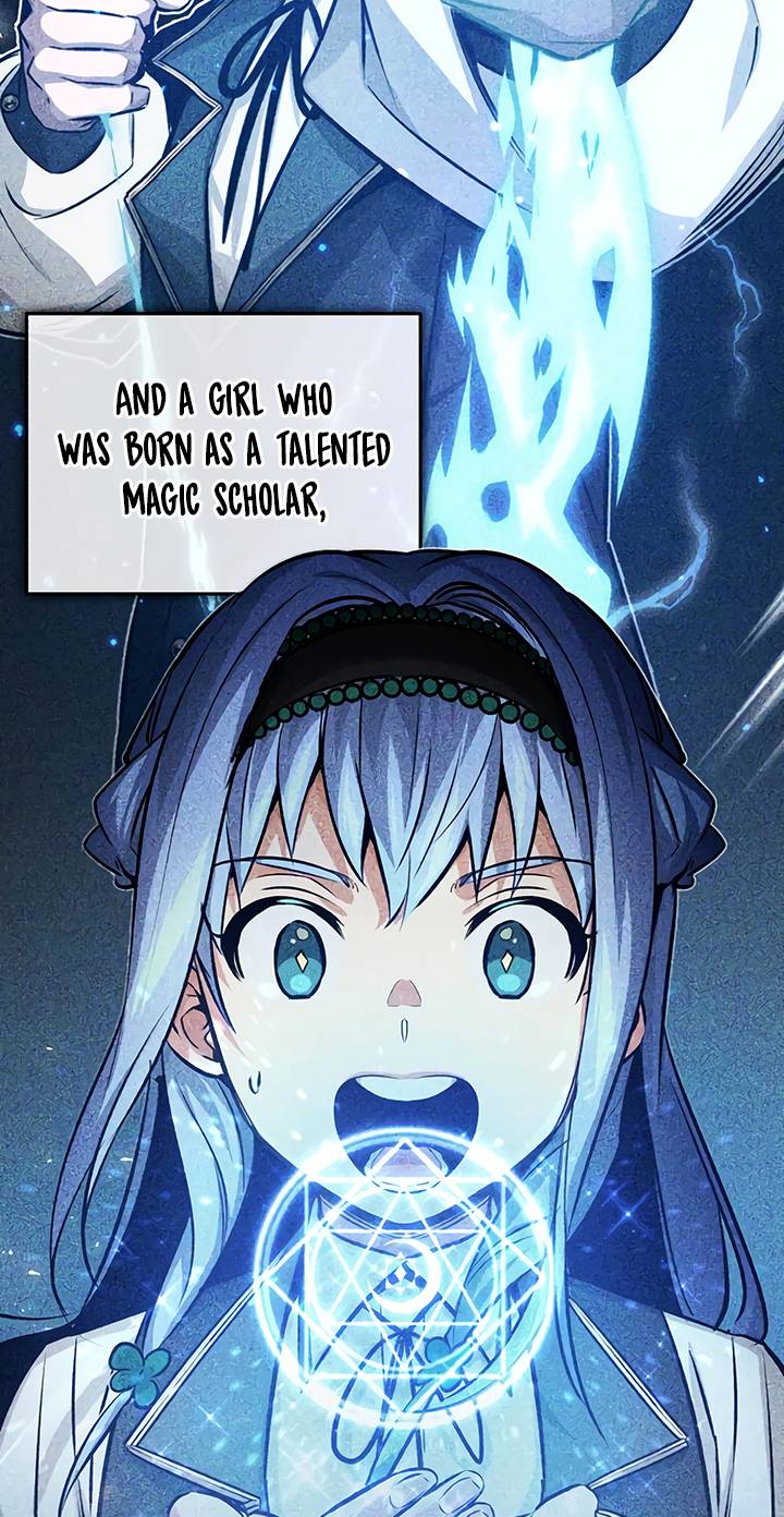 Page 22 of Chapter 78