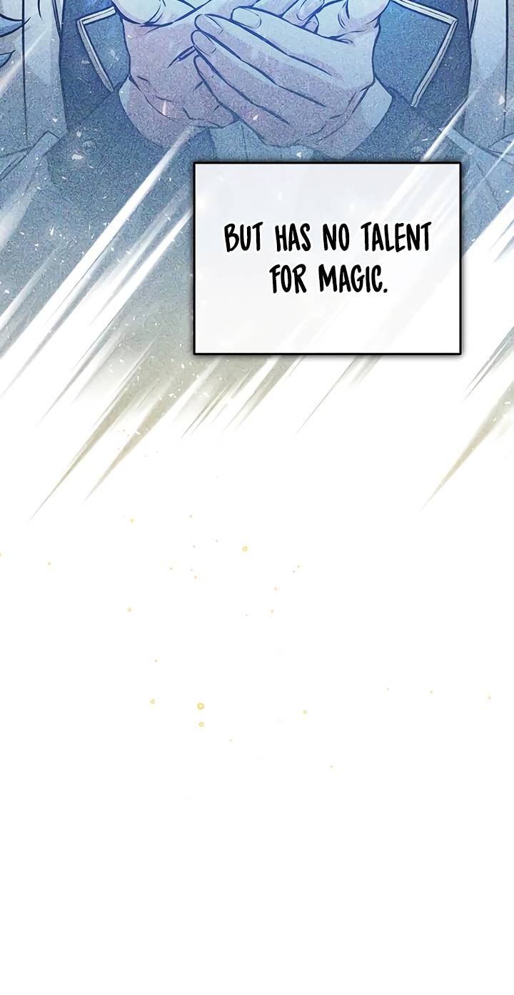 Page 23 of Chapter 78
