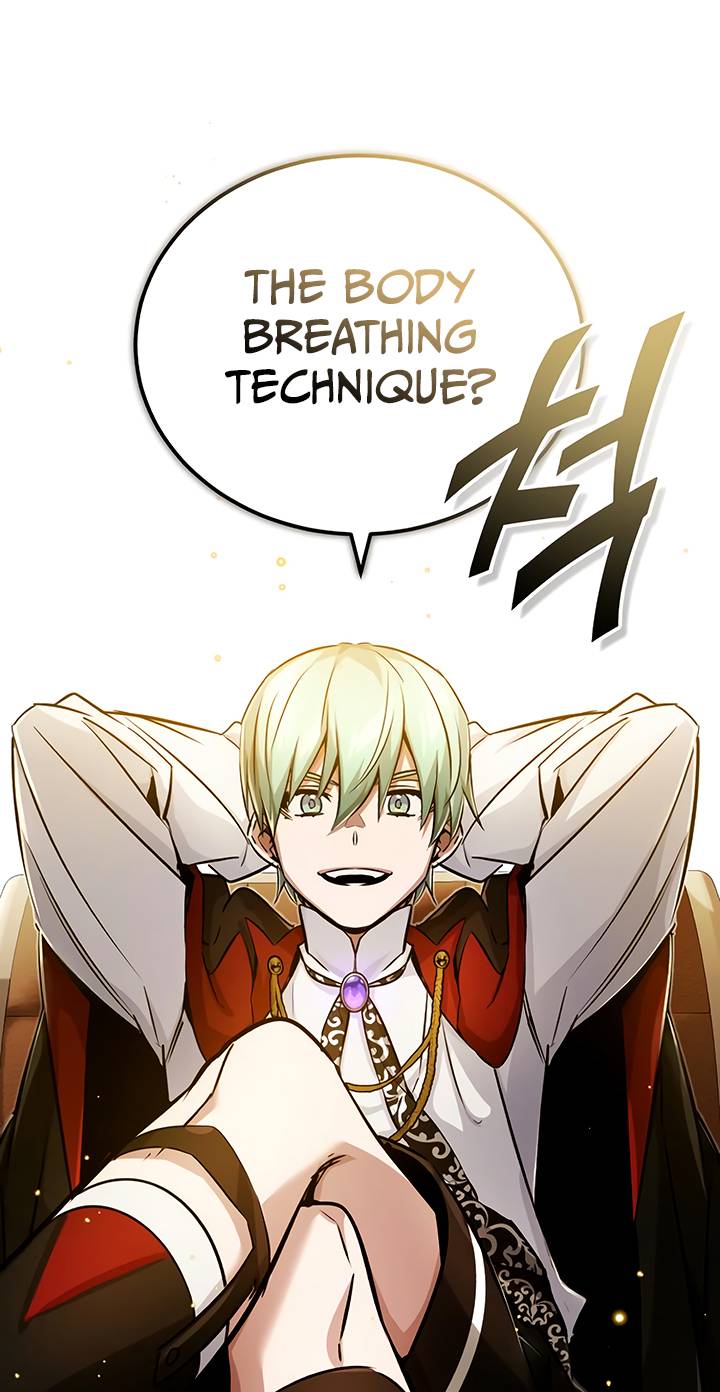 Page 24 of Chapter 78