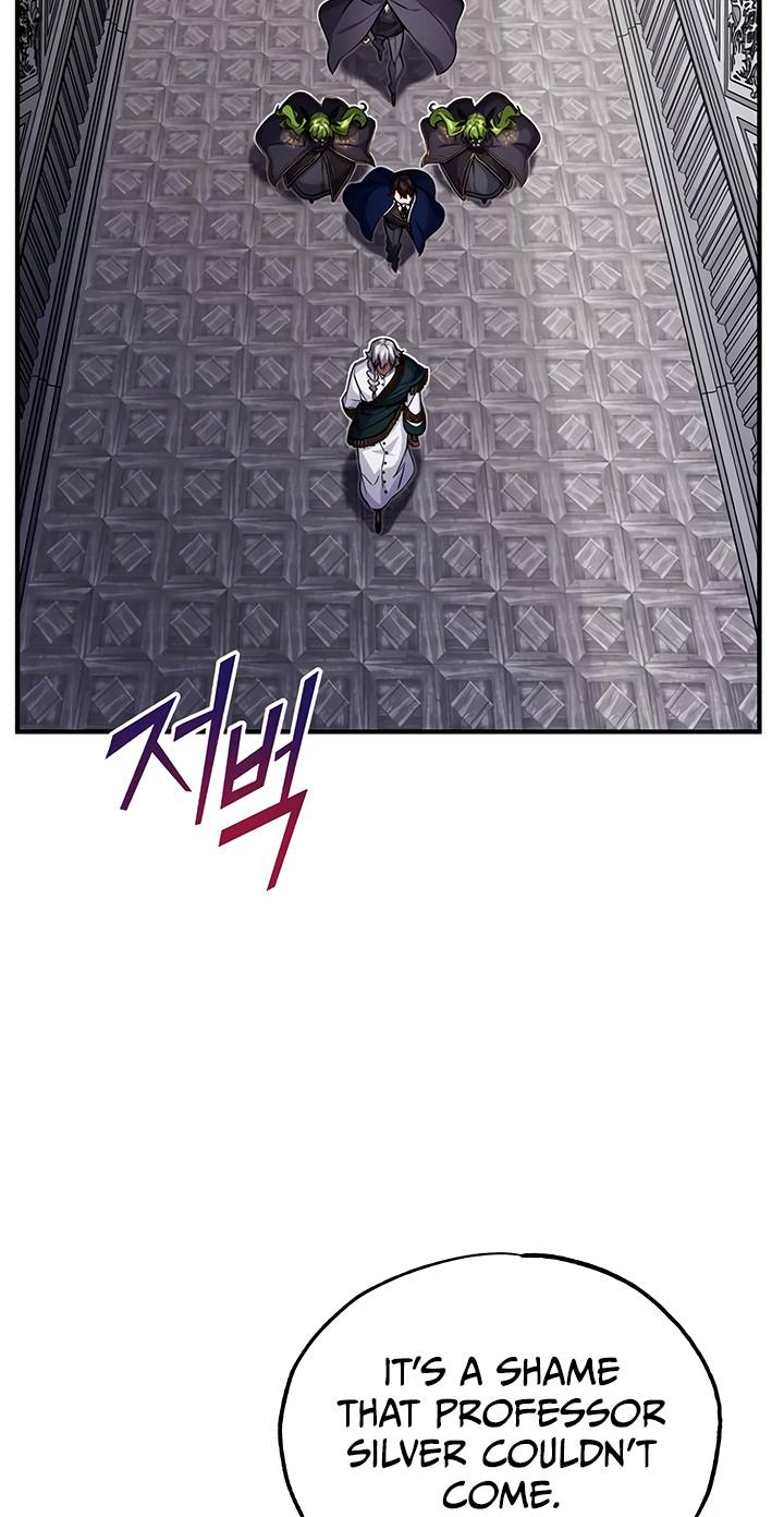 Page 28 of Chapter 78
