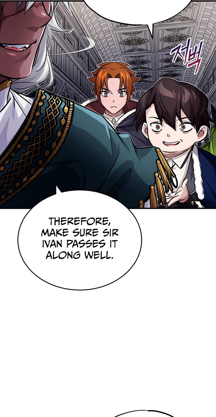 Page 29 of Chapter 78