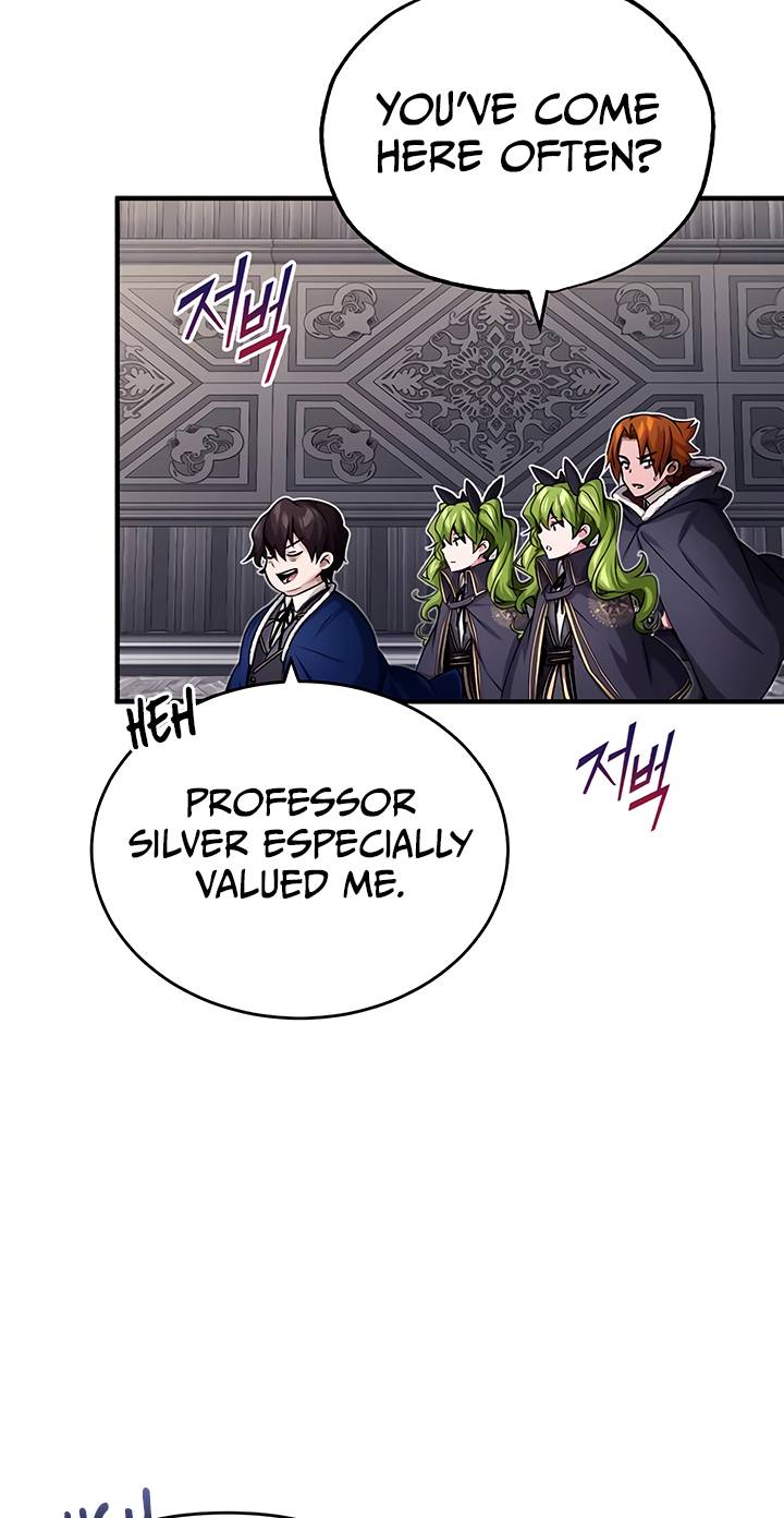 Page 30 of Chapter 78