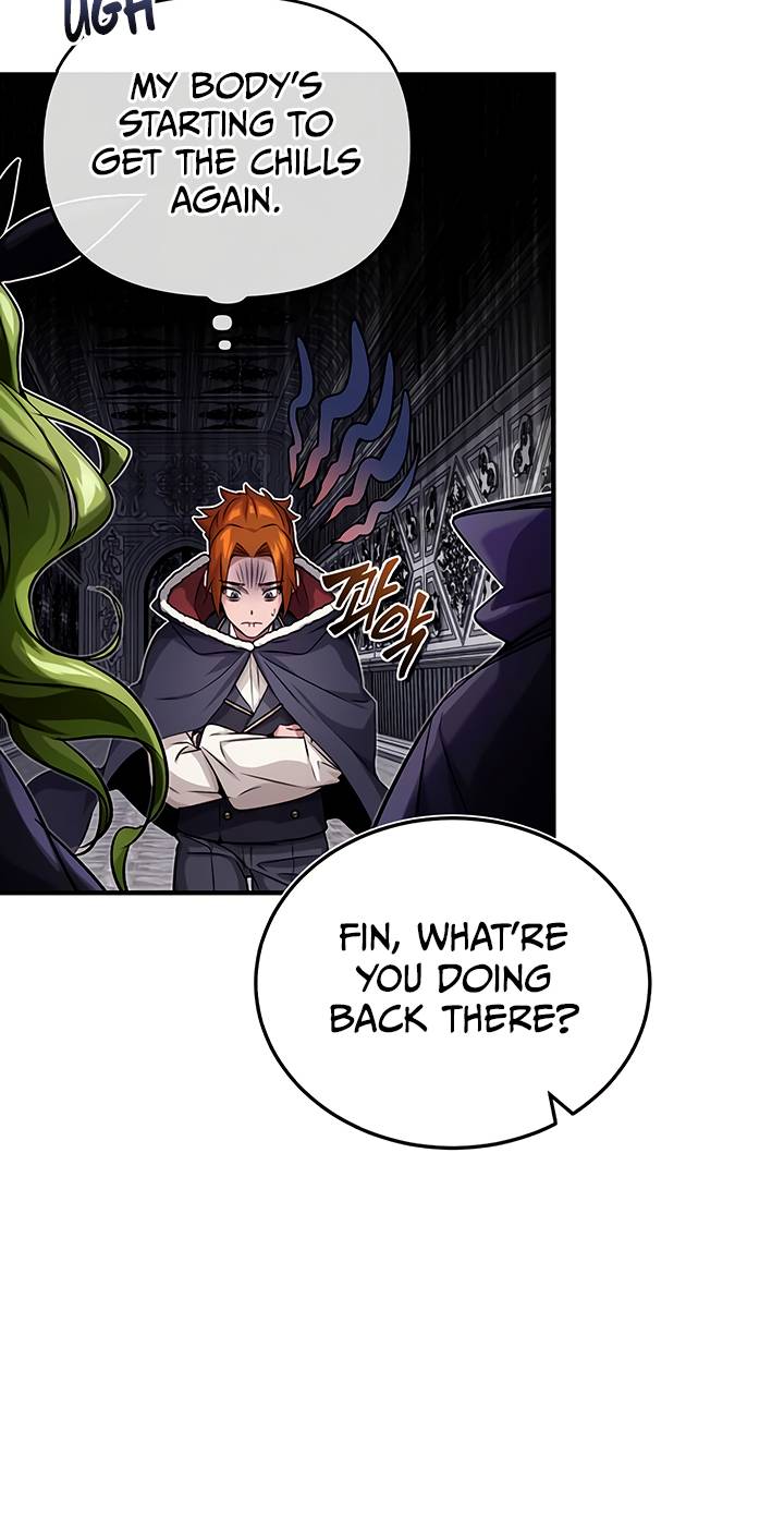 Page 31 of Chapter 78
