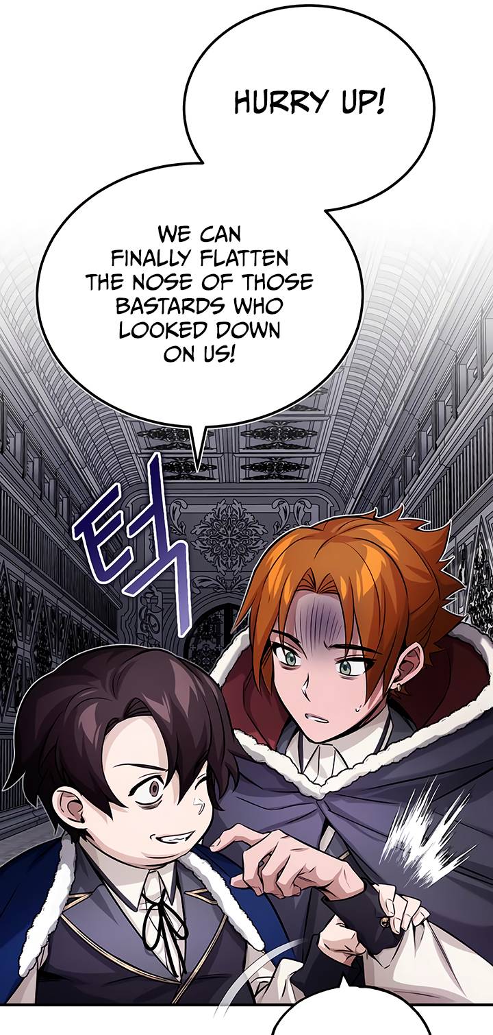 Page 32 of Chapter 78