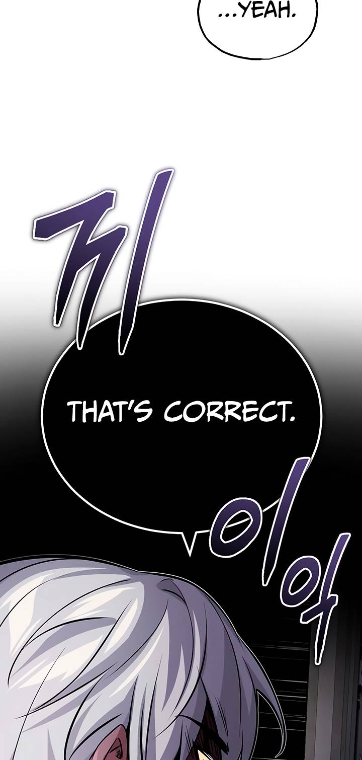 Page 33 of Chapter 78