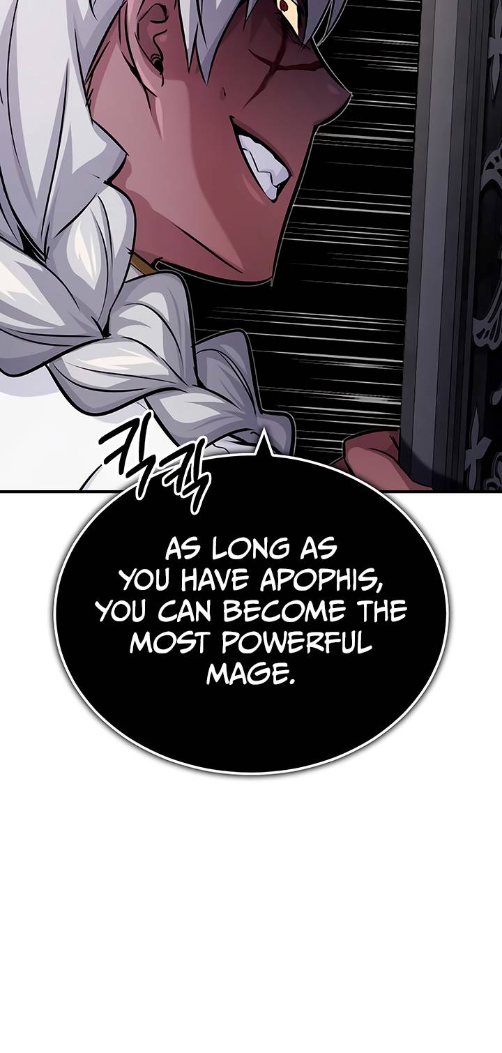 Page 34 of Chapter 78