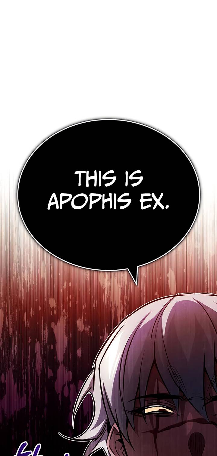Page 37 of Chapter 78