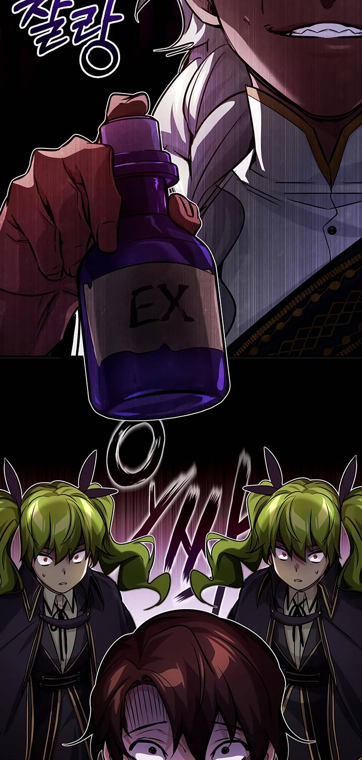 Page 38 of Chapter 78