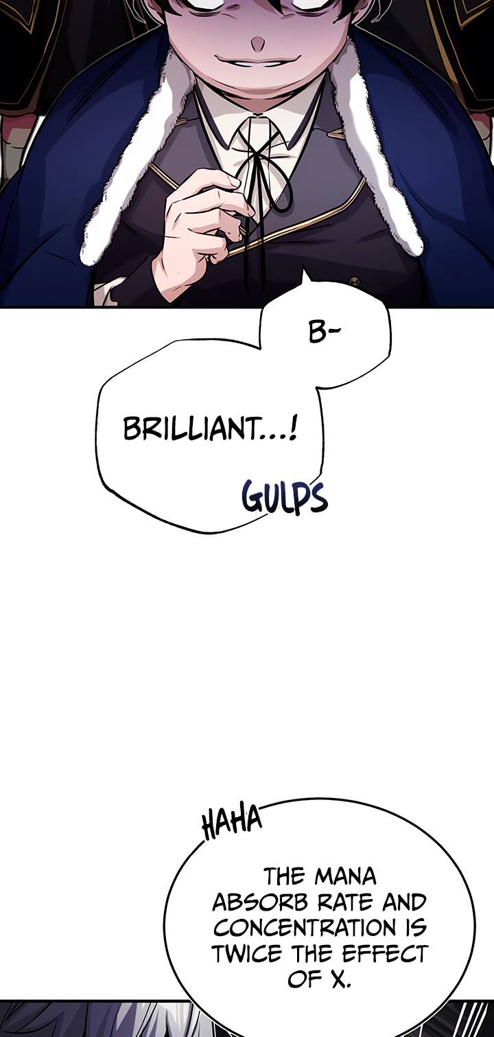 Page 39 of Chapter 78