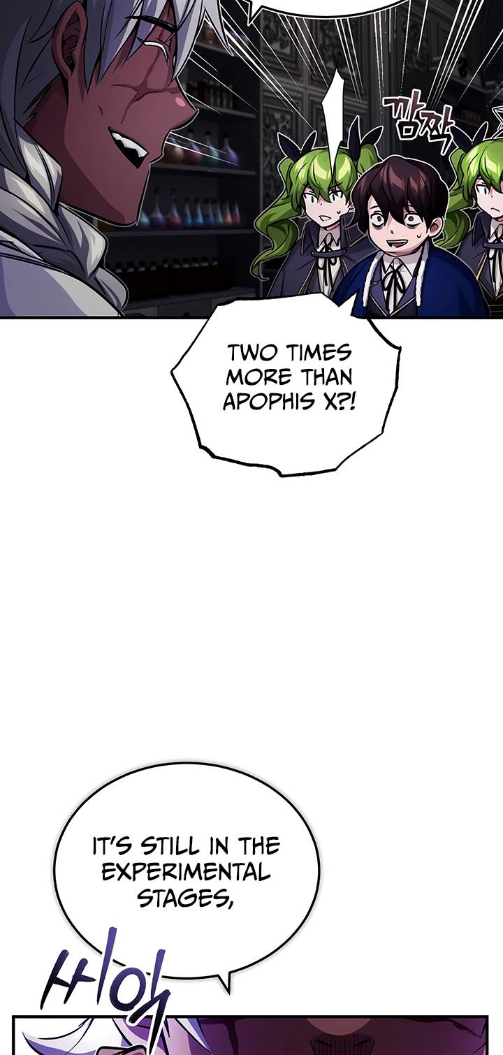 Page 40 of Chapter 78