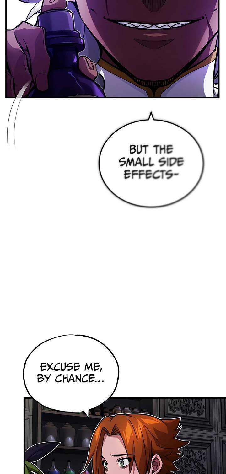 Page 41 of Chapter 78