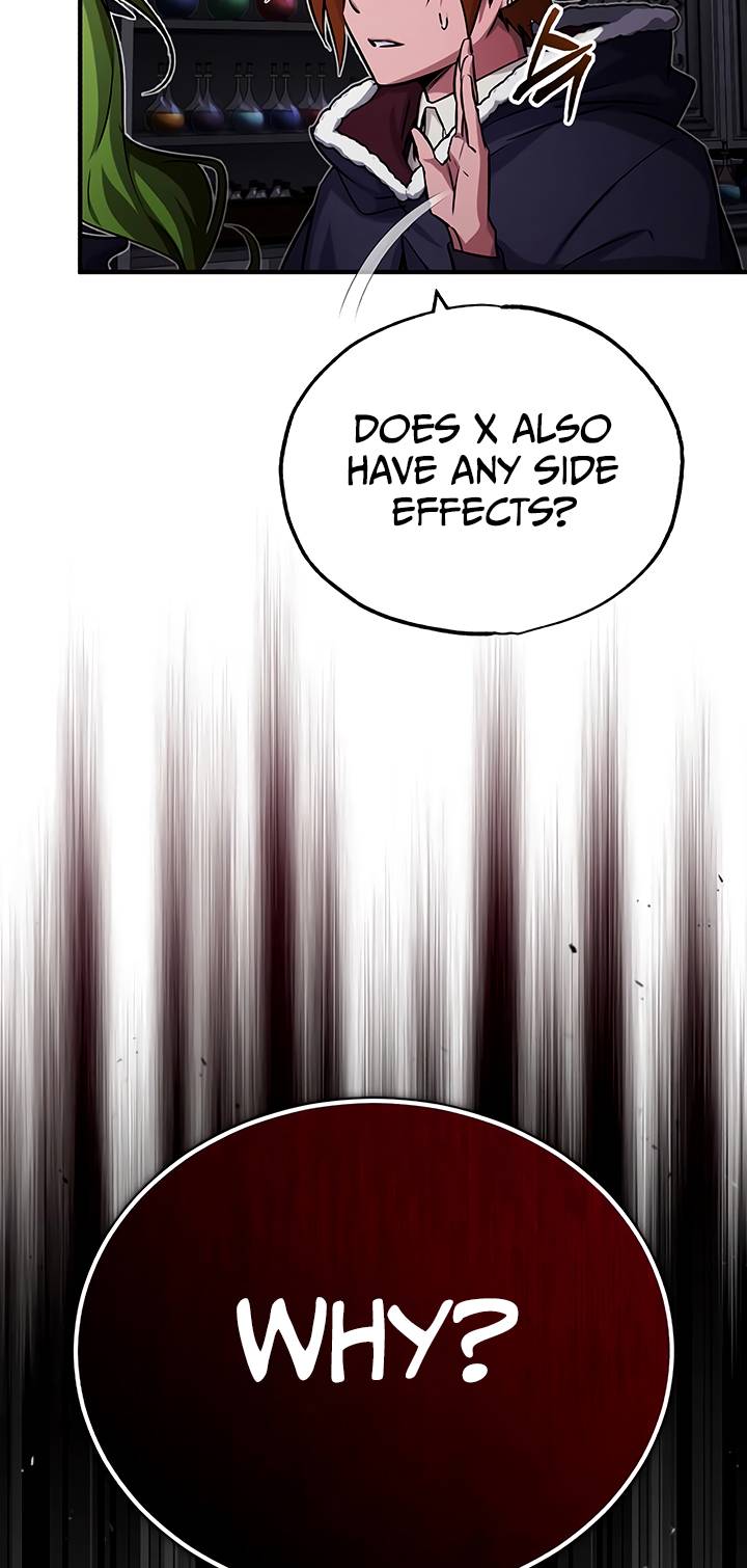 Page 42 of Chapter 78