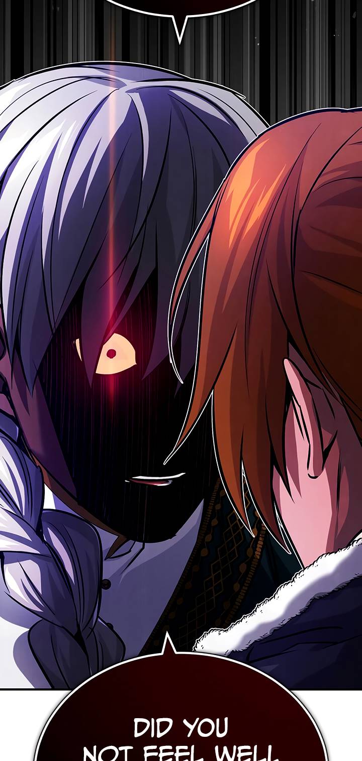 Page 43 of Chapter 78