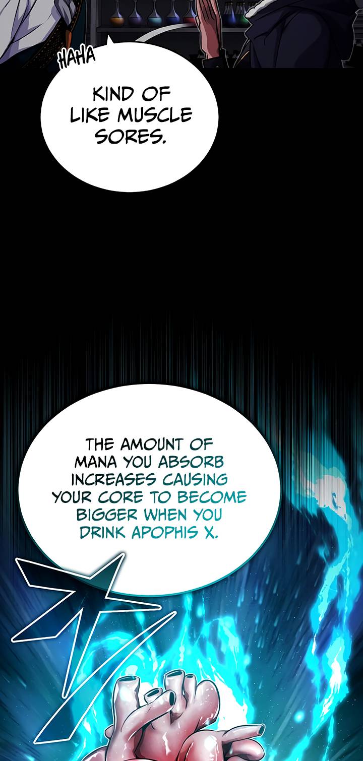 Page 45 of Chapter 78
