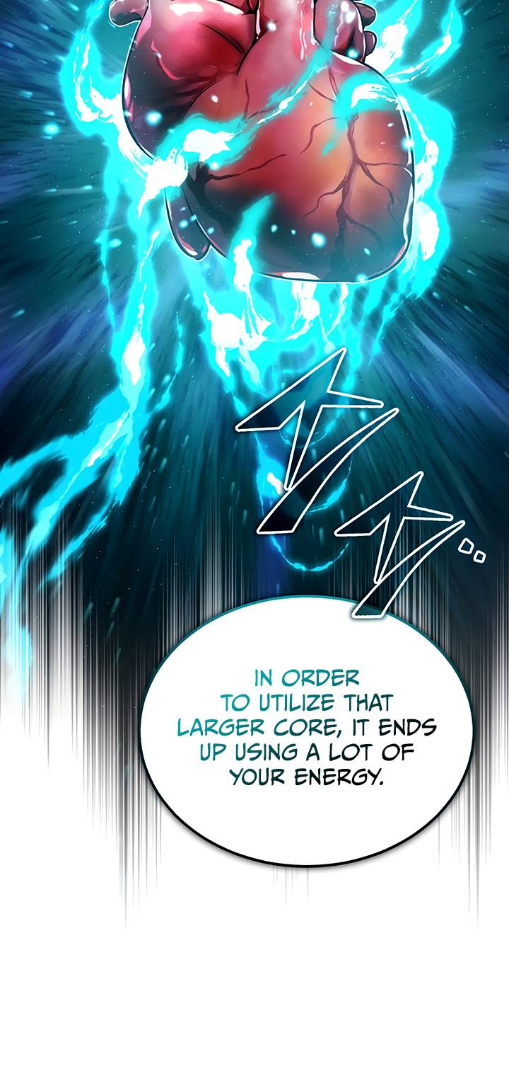 Page 46 of Chapter 78