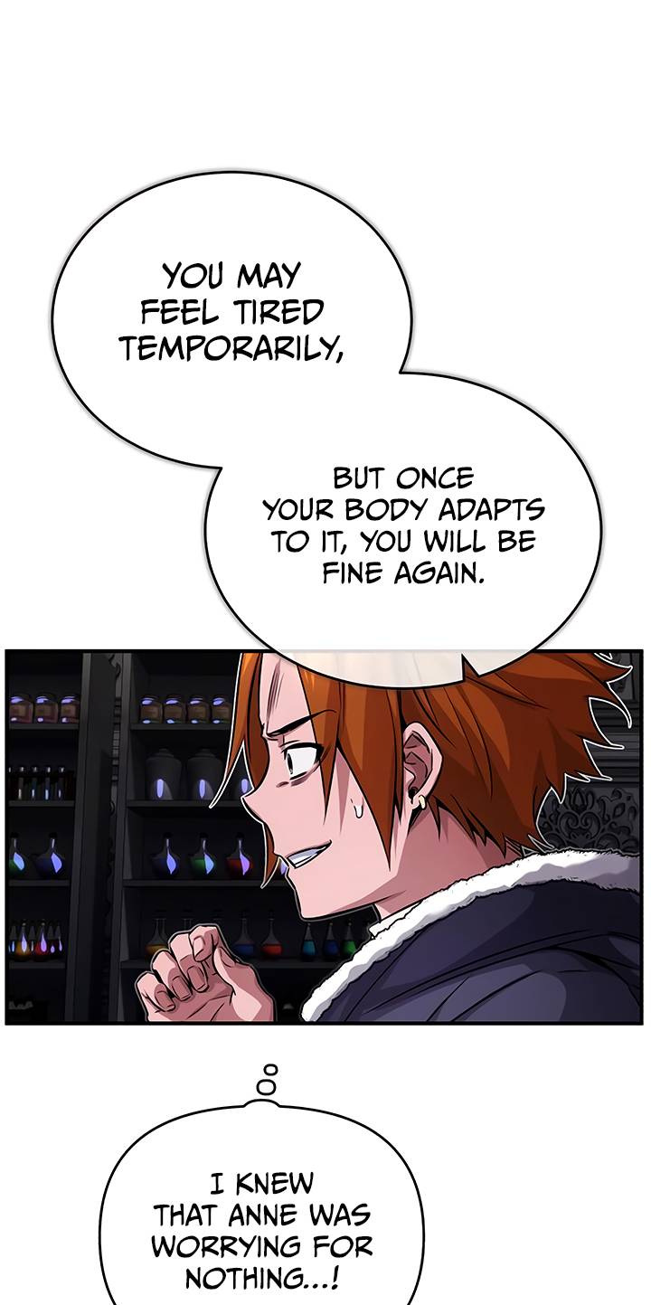 Page 47 of Chapter 78